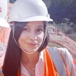 eng.luanasoares profile picture