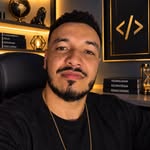 eng.maurosouza profile picture