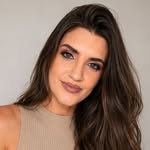 eng.sheiladresch profile picture