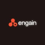 engain.io profile picture