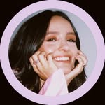 engajudoslm profile picture