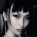 engapurevjav profile picture