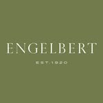 engelbert1920 profile picture
