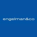 engelmanandco profile picture