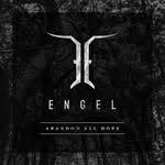 engel_official profile picture