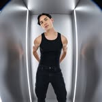 engelpe profile picture