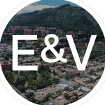 engelvoelkers.bogota profile picture