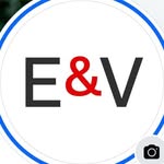 engelvoelkers.bxl.bw profile picture