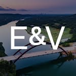 engelvolkersaustin profile picture