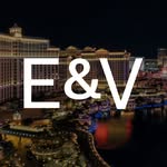 engelvolkerslasvegas profile picture