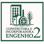 engenho_2_construtora_incorp profile picture