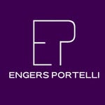 engersportelli profile picture
