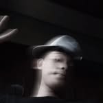 enggaiy_ profile picture