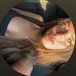 engimiceli profile picture