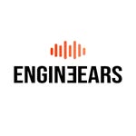 engineears profile picture