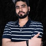 engineer_bhaiya_yt profile picture