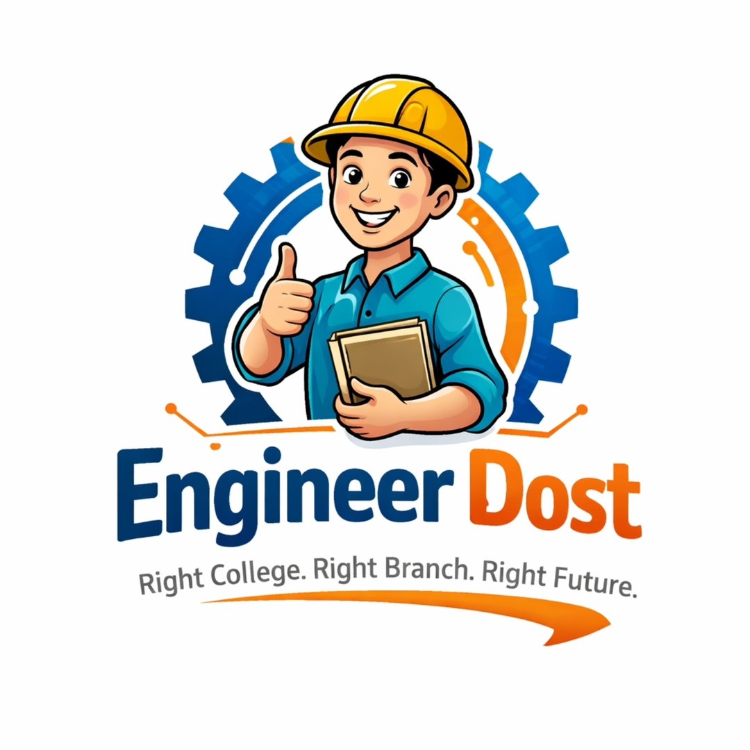 engineerdost.in profile picture