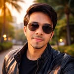 engineerhoon_2.0 profile picture