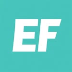 engineering.facts_ profile picture