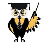 engineering.studentkhabri profile picture