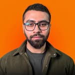 engineeringdigest.in profile picture