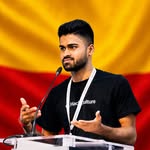 engineering_in_kannada profile picture