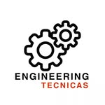 engineering_tecnicas profile picture