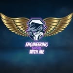 engineeringwithme07 profile picture