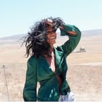 engineerklee profile picture