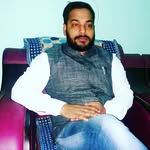 engineer_reyan profile picture
