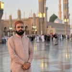 engineer_shahid_nazeer profile picture