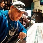 engineertothestarz profile picture