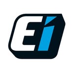 engineice profile picture