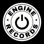enginerec profile picture