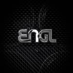 engl_amplification profile picture