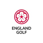 england.golf profile picture