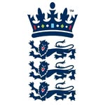 englandcricket