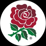 englandrugby profile picture