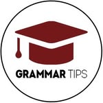 english.grammar.tips