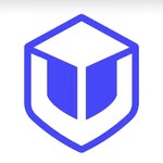english.with.leap profile picture