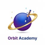 english_academy98 profile picture