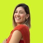 englishbyclau profile picture
