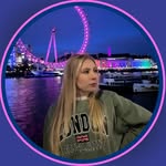 englishbydii profile picture