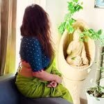 englishedgebysapna profile picture