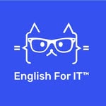 english_for_it profile picture