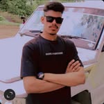 english_hatila_11 profile picture