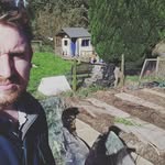 englishhomestead profile picture
