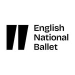 englishnationalballet profile picture