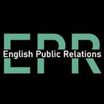 english_publicrelations profile picture