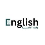 englishtime.s1 profile picture